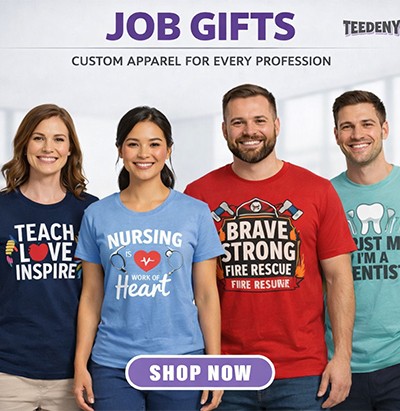 Home page 12 Teedeny Job banner for Mobie