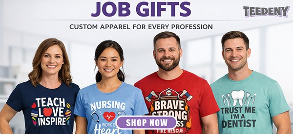 Home page 9 Teedeny Job banner for PC