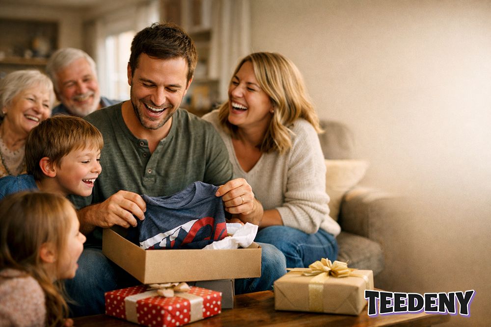 Best Gifts For Family Meaningful, Funny and Personalized Ideas for Everyone You Love Best Gifts For Family Meaningful, Funny and Personalized Ideas for Everyone You Love