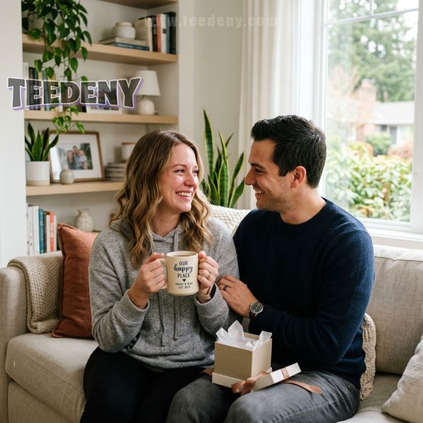 Best Gifts For Wife Real Life Gift Giving Moment