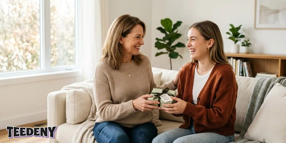 Best Gifts for Daughter That Feel Truly Meaningful