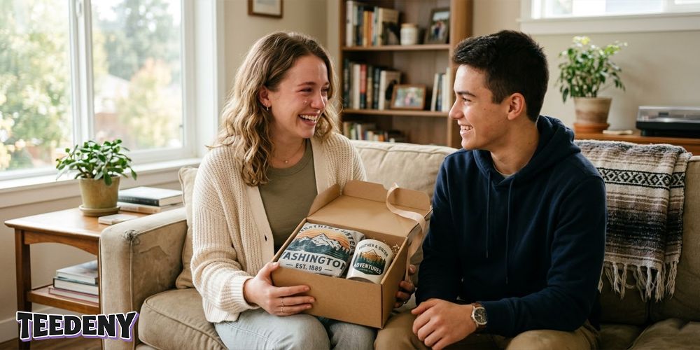 Best Gifts for Sister That She Will Truly Love