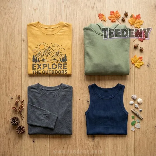 Dad Apparel Gift Ideas Wrapped By Occasion Seasonal