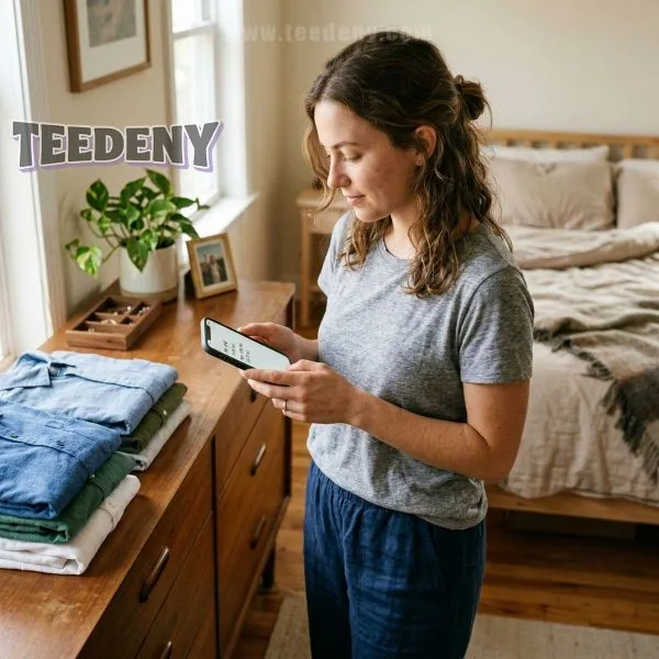 Estimating Mens Shirt Size Based On Height And Weight