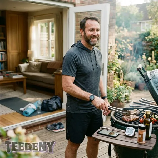 Gift Ideas For Dad Based On Hobbies And Interests