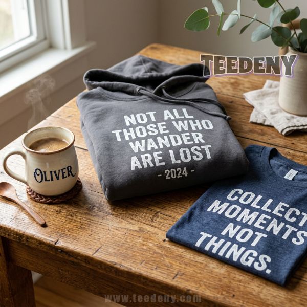 Personalized Gifts For Sister Custom Items Real Life