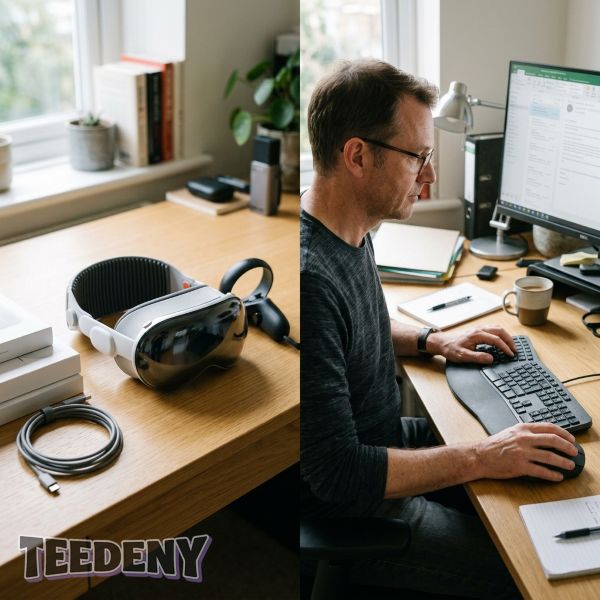 Useful Gift Versus Novelty Gift Real Comparison