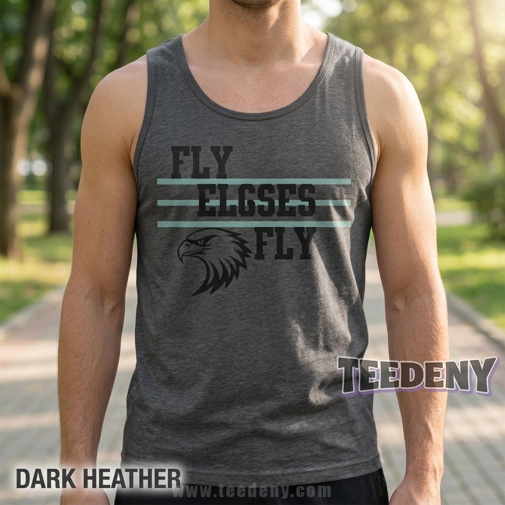 Fly Philadelphia Fly Tanktop Philadelphia Eagles Funny Gear Fly Philadelphia Fly Tanktop Philadelphia Eagles Funny Gear