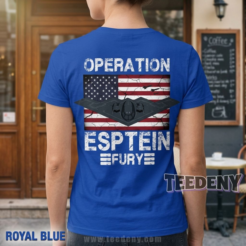 Military Aircraft Shirt Distressed USA Flag Retro Mens Apparel