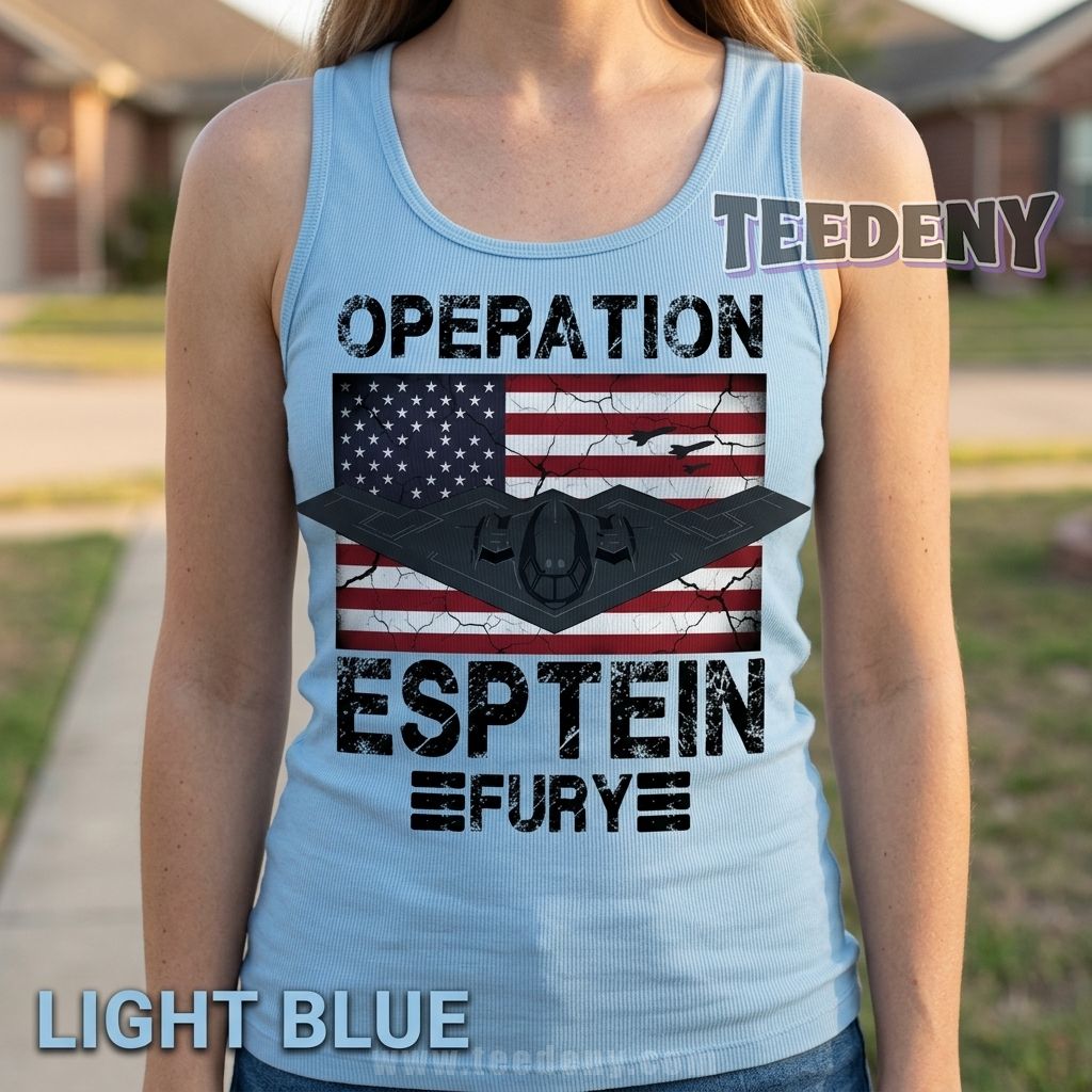 Military Aircraft Tanktop Distressed USA Flag Retro Mens Apparel Military Aircraft Tanktop Distressed USA Flag Retro Mens Apparel