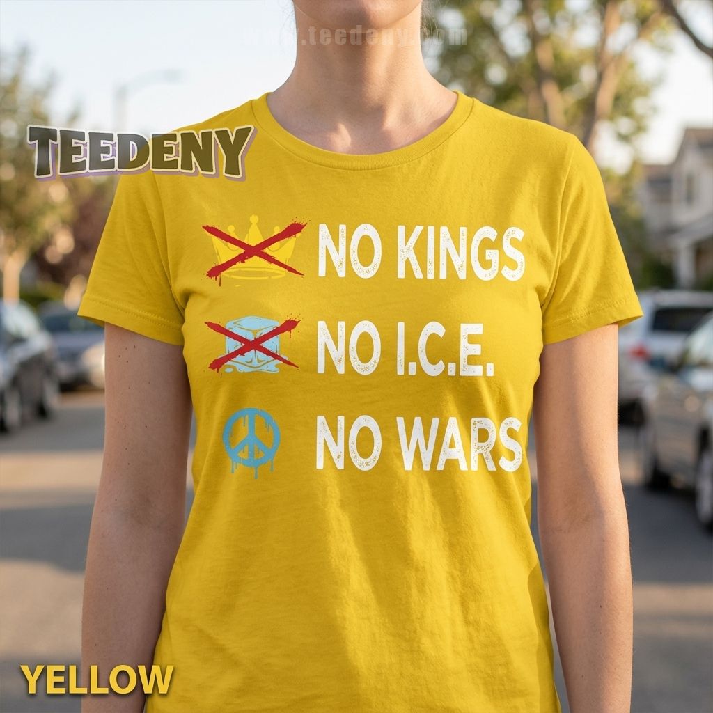 Buffalo Bills Darth Vader Shirt