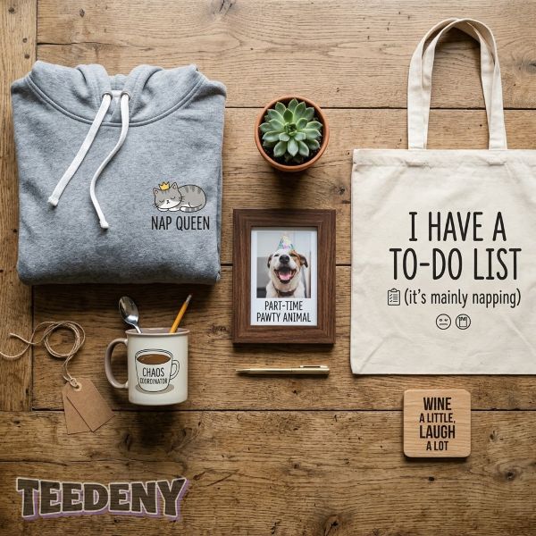 Different Types Of Funny Gifts For Mom Real Items